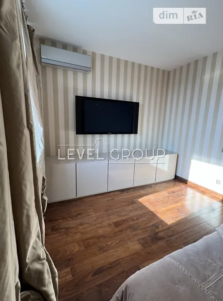 Квартира на вул. Старонаводницька, 4 в Києві, ID 178419, фото №9