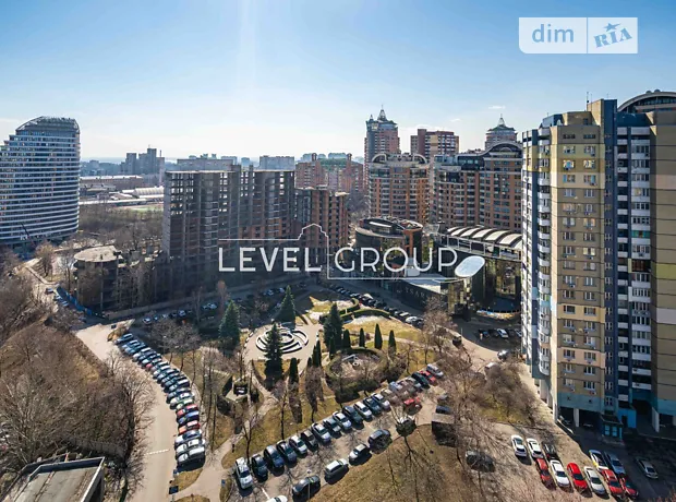 Квартира на вул. Старонаводницька, 4 в Києві, ID 178419, фото №10