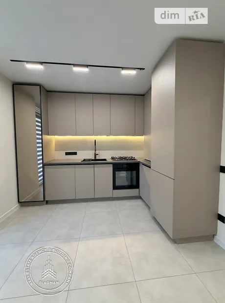 Квартира на вул. Келецька, 125 в Вінниці, ID 257903, фото №1