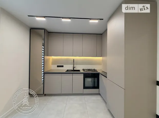 Квартира на вул. Келецька, 125 в Вінниці, ID 257903, фото №2