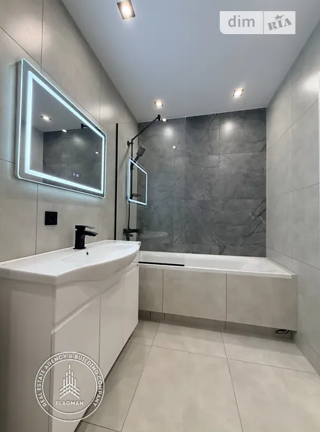 Квартира на вул. Келецька, 125 в Вінниці, ID 257903, фото №3