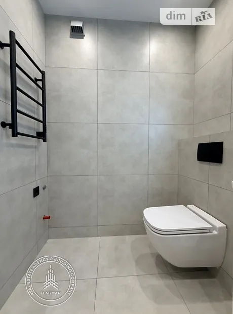 Квартира на вул. Келецька, 125 в Вінниці, ID 257903, фото №4