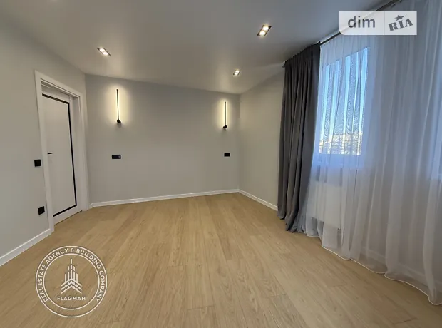 Квартира на вул. Келецька, 125 в Вінниці, ID 257903, фото №5