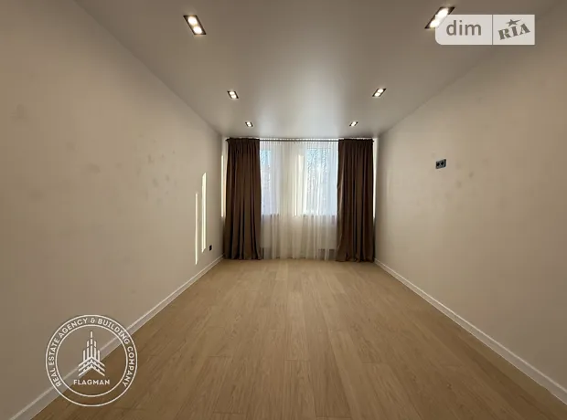 Квартира на вул. Келецька, 125 в Вінниці, ID 257903, фото №6