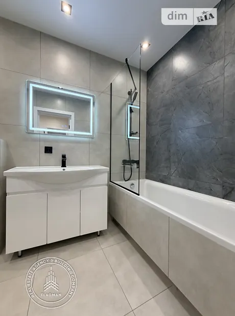 Квартира на вул. Келецька, 125 в Вінниці, ID 257903, фото №9