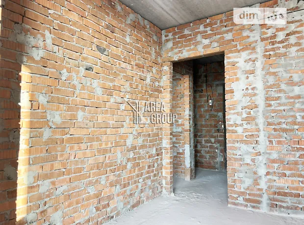 Квартира на вул. Патріарха Мстислава в Кам'янці-Подільському, ID 292162, фото №11