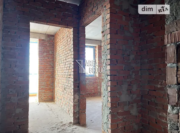 Квартира на вул. Патріарха Мстислава в Кам'янці-Подільському, ID 292162, фото №13