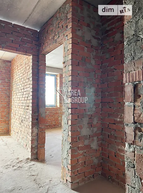 Квартира на вул. Патріарха Мстислава в Кам'янці-Подільському, ID 292162, фото №4