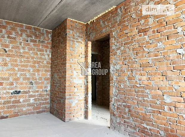 Квартира на вул. Патріарха Мстислава в Кам'янці-Подільському, ID 292162, фото №6