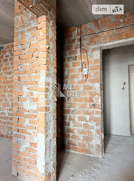 Квартира на вул. Патріарха Мстислава в Кам'янці-Подільському, ID 292162, фото №7
