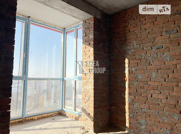 Квартира на вул. Патріарха Мстислава в Кам'янці-Подільському, ID 292162, фото №9