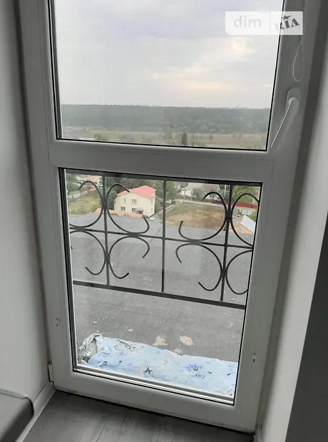 Квартира на вул. Вереснева, 22 в Києві, ID 308058, фото №1