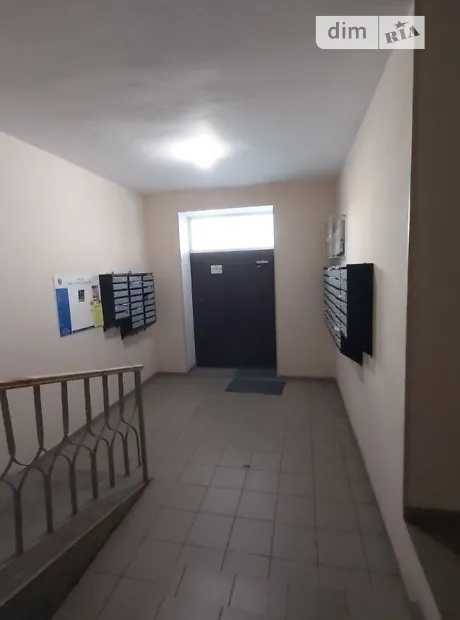 Квартира на вул. Вереснева, 22 в Києві, ID 308058, фото №12