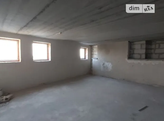 Квартира на вул. Вереснева, 22 в Києві, ID 308058, фото №13