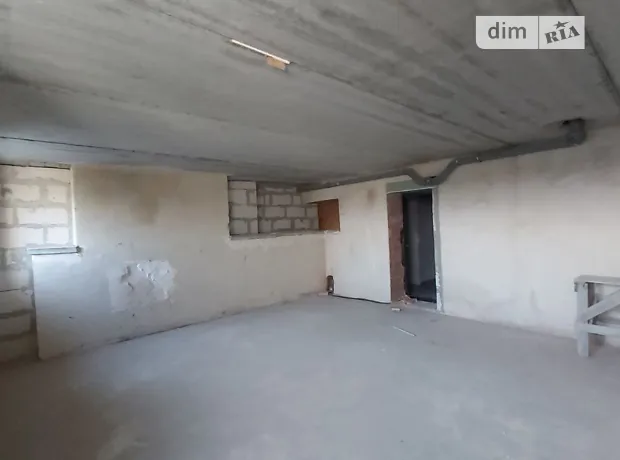 Квартира на вул. Вереснева, 22 в Києві, ID 308058, фото №14