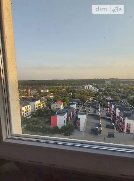 Квартира на вул. Вереснева, 22 в Києві, ID 308058, фото №16