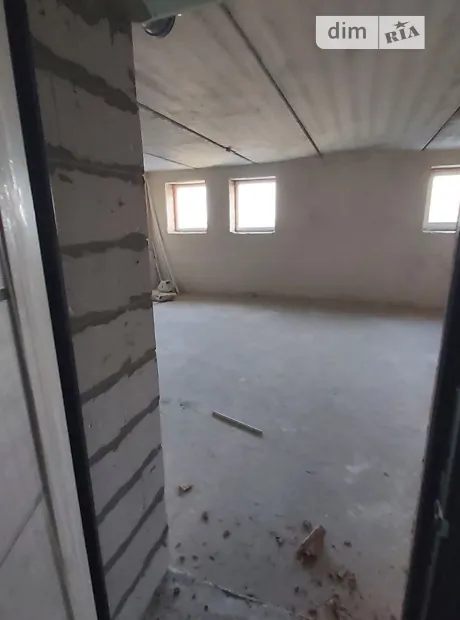 Квартира на вул. Вереснева, 22 в Києві, ID 308058, фото №17