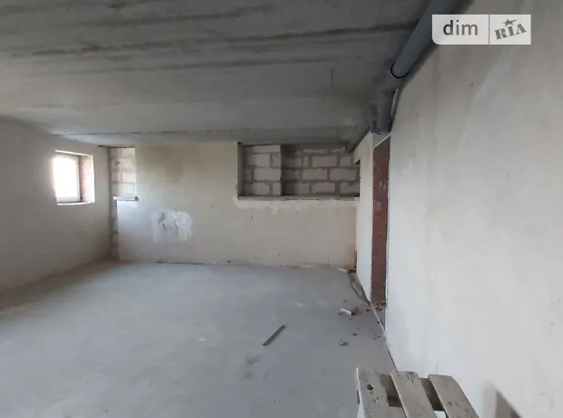 Квартира на вул. Вереснева, 22 в Києві, ID 308058, фото №20