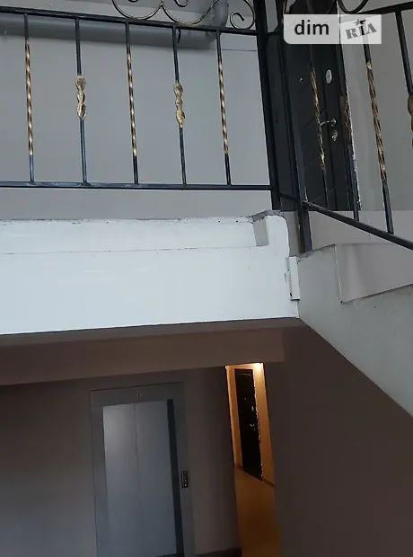 Квартира на вул. Вереснева, 22 в Києві, ID 308058, фото №21