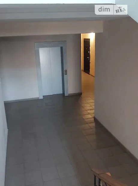 Квартира на вул. Вереснева, 22 в Києві, ID 308058, фото №22