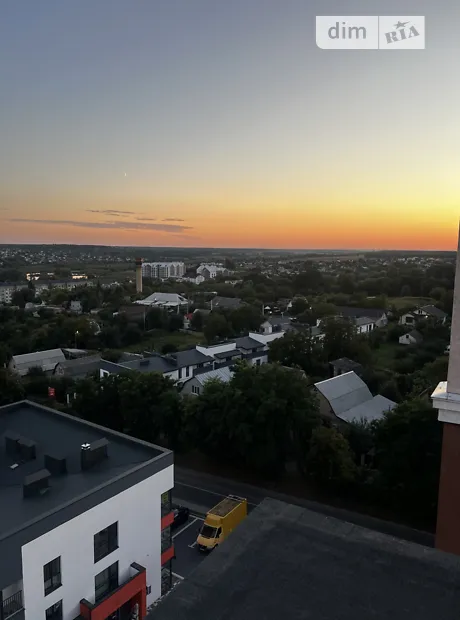 Квартира на вул. Вереснева, 22 в Києві, ID 308058, фото №4
