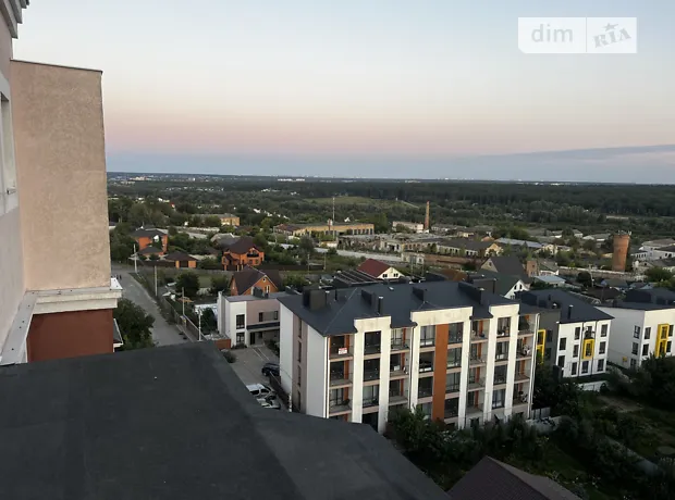 Квартира на вул. Вереснева, 22 в Києві, ID 308058, фото №5