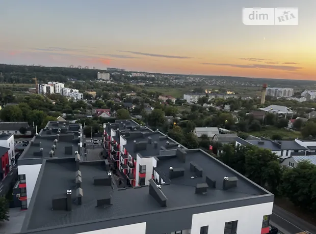 Квартира на вул. Вереснева, 22 в Києві, ID 308058, фото №6