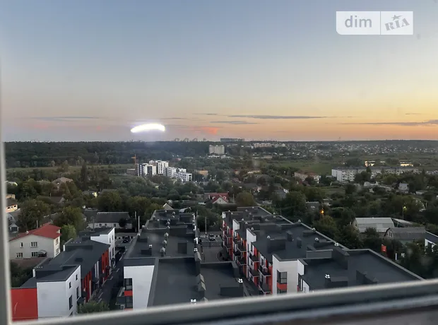 Квартира на вул. Вереснева, 22 в Києві, ID 308058, фото №7