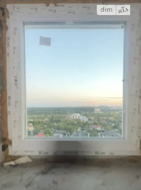 Квартира на вул. Вереснева, 22 в Києві, ID 308058, фото №8