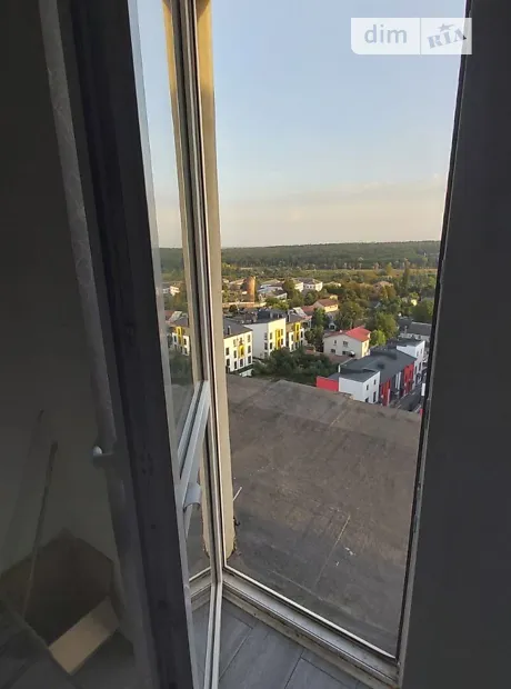 Квартира на вул. Вереснева, 22 в Києві, ID 308058, фото №9