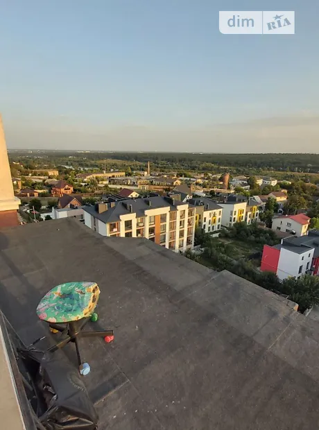 Квартира на вул. Вереснева, 22 в Києві, ID 308058, фото №10