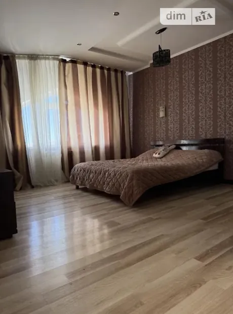 Квартира на вул. Залізнична в Івано-Франківську, ID 177955, фото №4