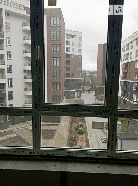 Квартира на вул. Ольги Кобилянської 1В/31 в Києві, ID 222124, фото №2