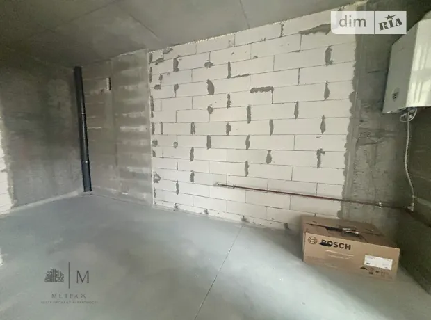 Квартира на вул. Ольги Кобилянської 1В/31 в Києві, ID 222124, фото №12