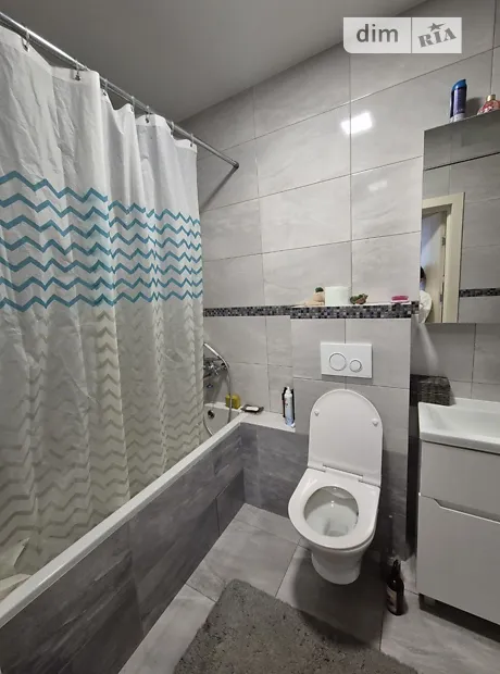 Квартира на вул. 11-а лінія, 4 в Києві, ID 233925, фото №18