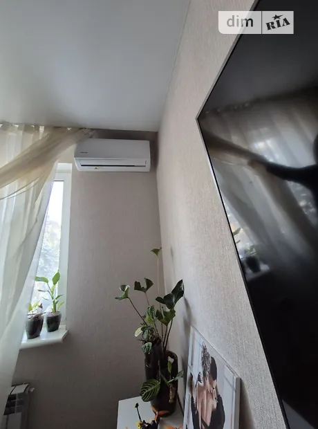 Квартира на вул. 11-а лінія, 4 в Києві, ID 233925, фото №21
