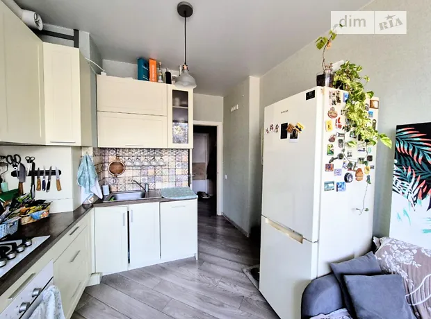Квартира на вул. 11-а лінія, 4 в Києві, ID 233925, фото №6