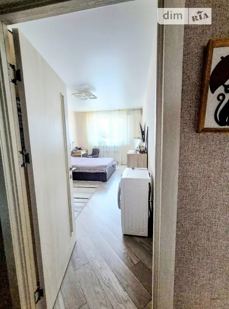 Квартира на вул. 11-а лінія, 4 в Києві, ID 233925, фото №9