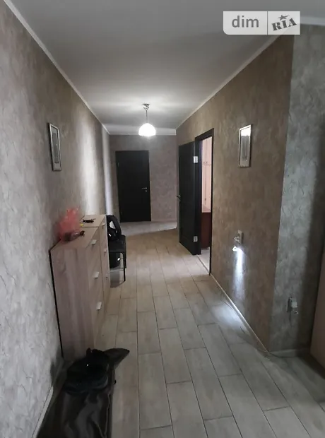 Квартира на вул. Євгена Харченка, 59 в Києві, ID 207246, фото №1