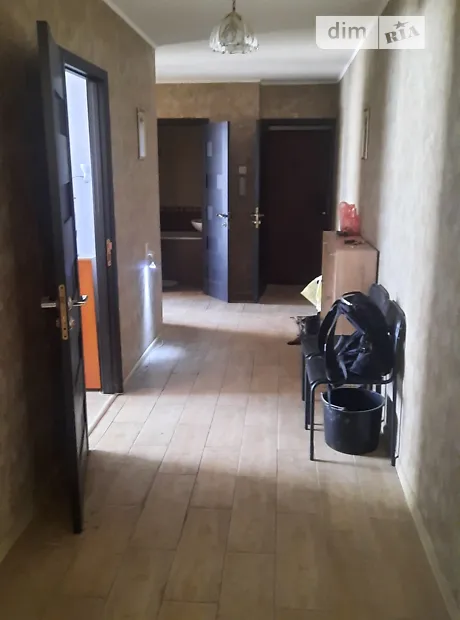 Квартира на вул. Євгена Харченка, 59 в Києві, ID 207246, фото №2