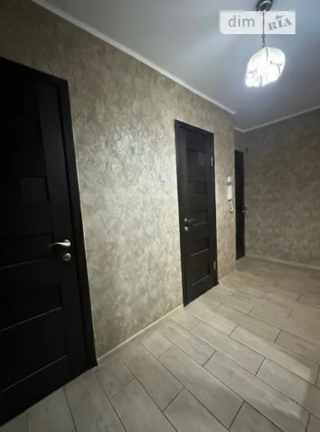Квартира на вул. Євгена Харченка, 59 в Києві, ID 207246, фото №14
