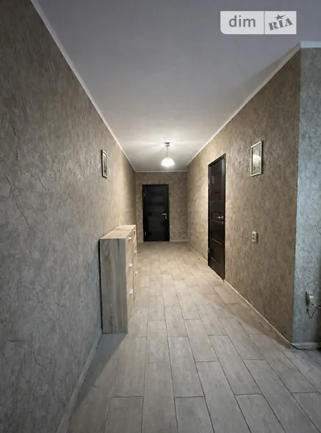 Квартира на вул. Євгена Харченка, 59 в Києві, ID 207246, фото №16