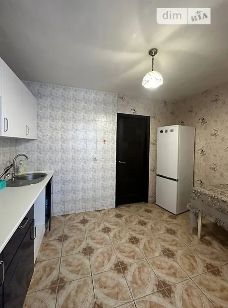 Квартира на вул. Євгена Харченка, 59 в Києві, ID 207246, фото №17