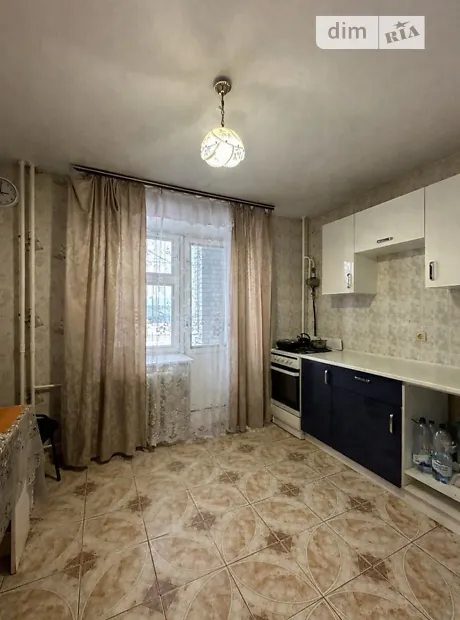 Квартира на вул. Євгена Харченка, 59 в Києві, ID 207246, фото №18