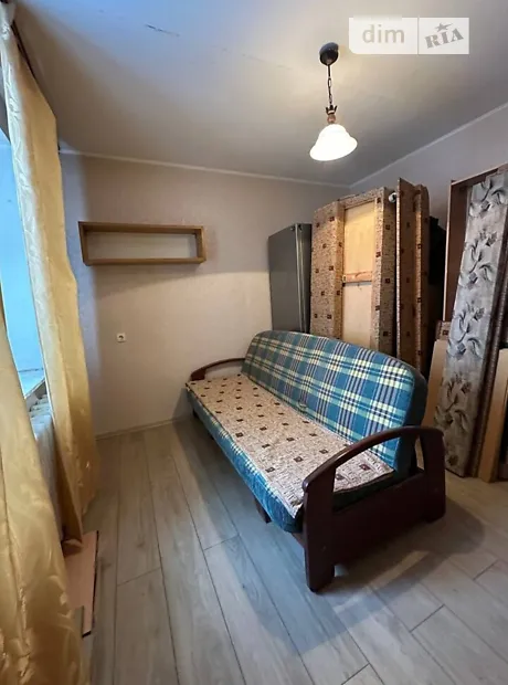 Квартира на вул. Євгена Харченка, 59 в Києві, ID 207246, фото №19