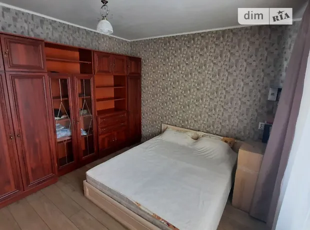 Квартира на вул. Євгена Харченка, 59 в Києві, ID 207246, фото №3