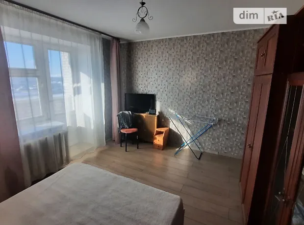 Квартира на вул. Євгена Харченка, 59 в Києві, ID 207246, фото №4