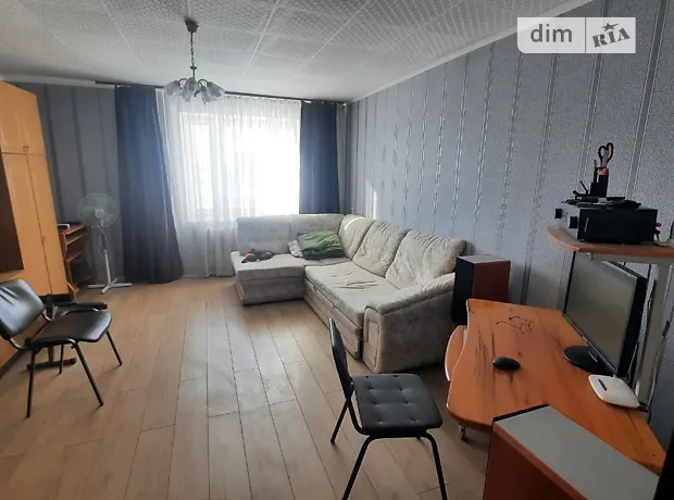 Квартира на вул. Євгена Харченка, 59 в Києві, ID 207246, фото №5