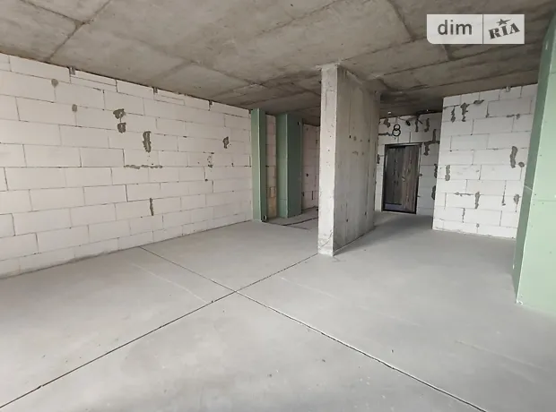Квартира на вул. Дача Ковалевського в Одесі, ID 163890, фото №8