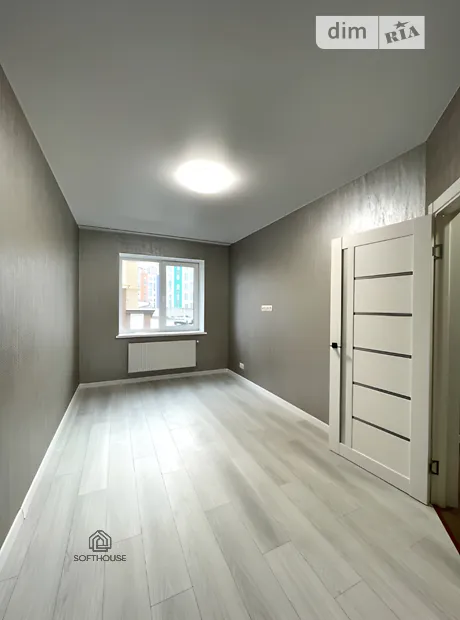 Квартира на вул. Соборна 103/20 в Києві, ID 294981, фото №11